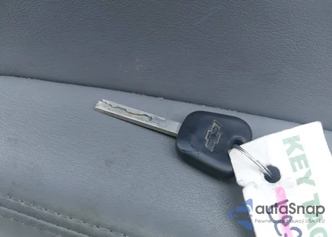 2016 Chevrolet Tahoe Lt from USA, damaged, VIN 1GNSCBKC2GR179755